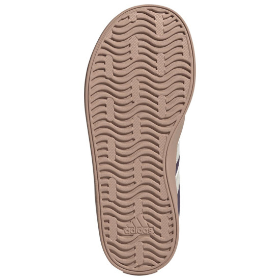 Adidas VL Court 3.0 EL C